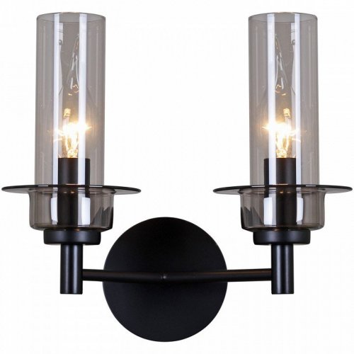 Бра Illumico IL2216-2WLS-24 HIGHBALL