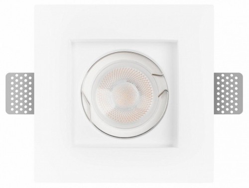 Встраиваемый светильник Loft IT Ghost 10356D