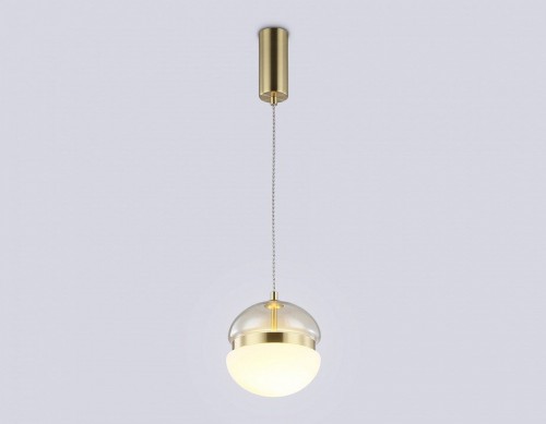 Подвесной светильник Ambrella light High Light LH11001