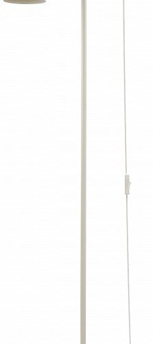 Торшер Moderli Artis V11268-1F