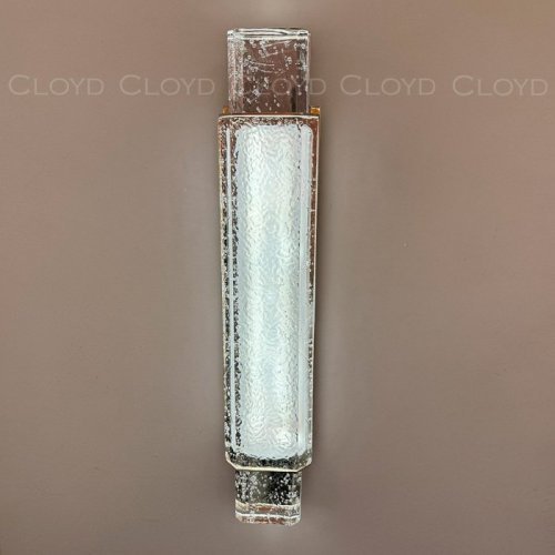 Настенный светильник Cloyd Inuit 20426