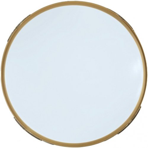 Потолочный светодиодный светильник Lumina Deco PaneliLDC 8063-48W BK