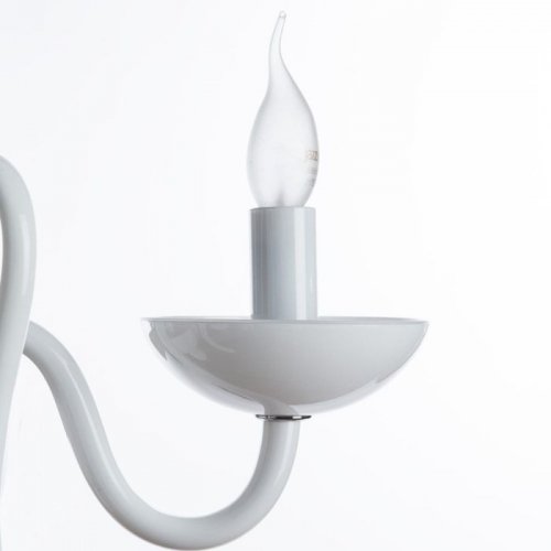 Бра Divinare Pallada 6004/03 AP-2 Бра Divinare Pallada 6004/03 AP-2