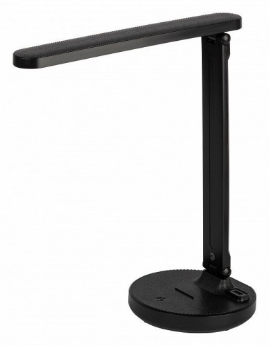 Настольная лампа офисная Эра NLED-511 Б0057205 Настольная лампа офисная Эра NLED-511 Б0057205