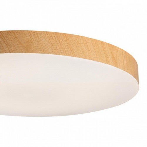 Потолочный светильник Sonex Gamma 7761/36L Потолочный светильник Sonex Gamma 7761/36L