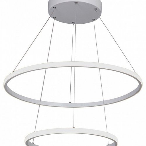 Подвесной светильник Vitaluce V4600-0/2S