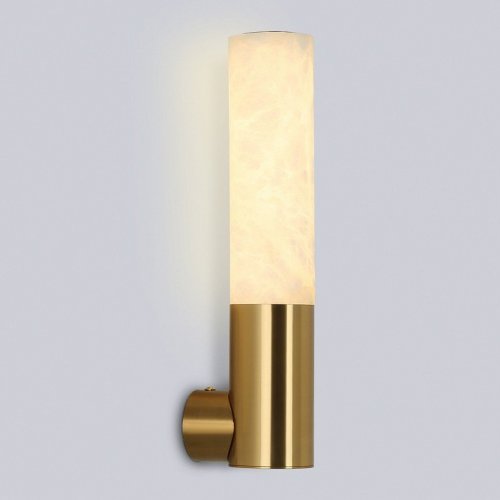 Настенный светильник Ceramo Modern LH53688 Настенный светильник Ceramo Modern LH53688