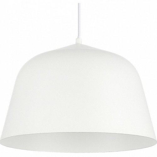 Подвесной светильник Evoluce SLE1805-503-01