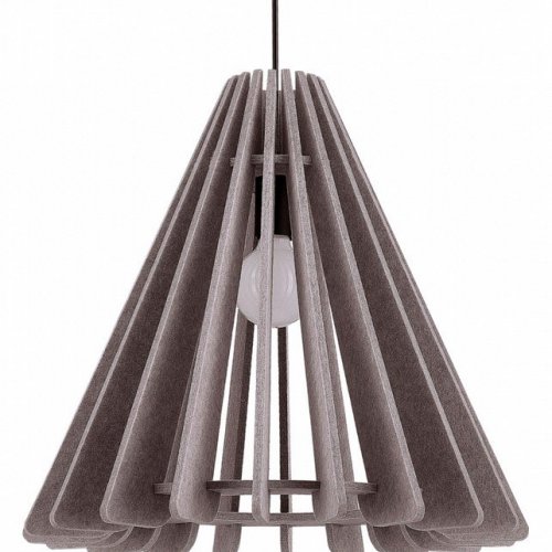 Подвесной светильник ST Luce Sentito SL3002.403.01