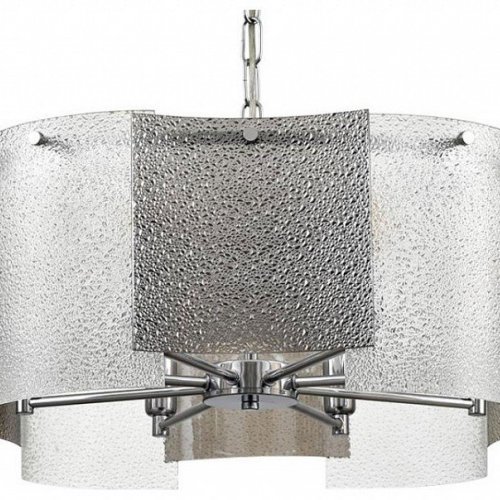 Подвесной светильник Lumion Dandy 6594/8 Подвесной светильник Lumion Dandy 6594/8