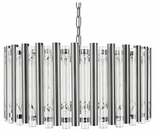 Светильник на штанге Loft it Boucle 10438/4