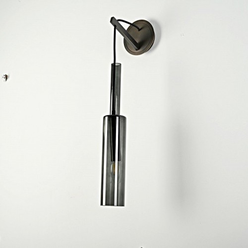 Бра ImperiumLoft NIGHT-WALL01
