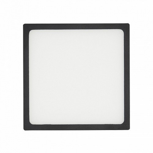 Встраиваемый светодиодный светильник Citilux Омега CLD50K152 Встраиваемый светодиодный светильник Citilux Омега CLD50K152