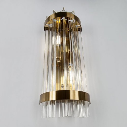 Бра MODELUX ML.514.02 GD