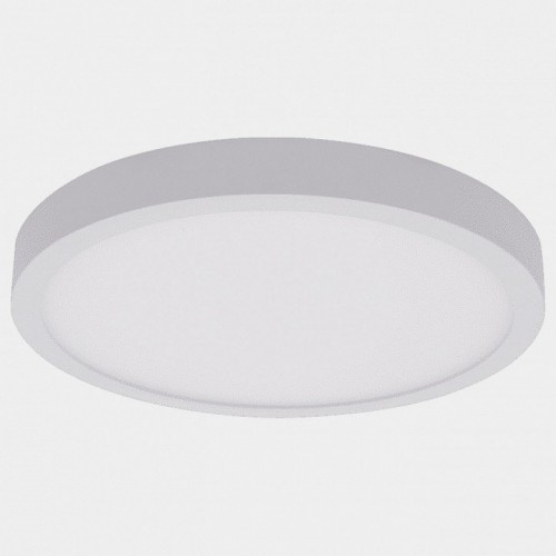 Точечный светильник DesignLed KH KH-R175-15-NW