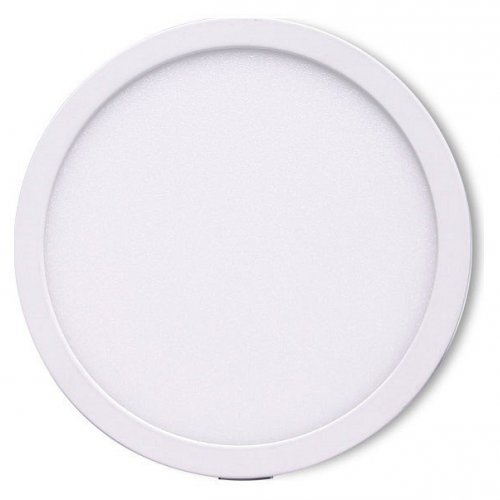 Встраиваемый светодиодный светильник Mantra Saona C0184