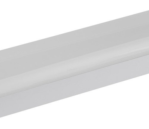 Светильник ЖКХ светодиодный ЭРА SPB-103-0-40K-012 12Вт 4000K 1080Лм Б0052937