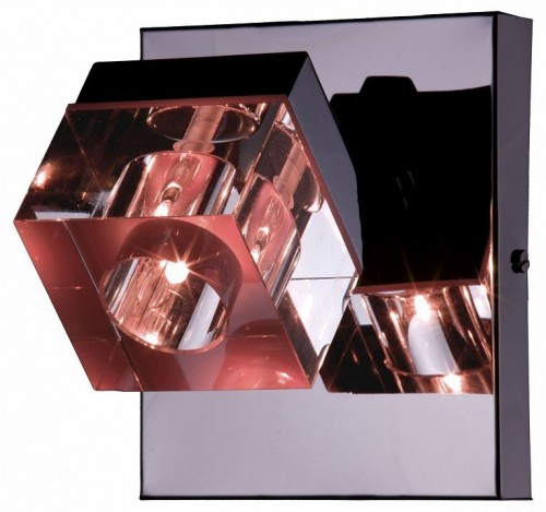 Спот Velante 107 107-171-01