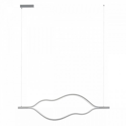 Подвесной светильник Loft IT Tape Light 10403/1000 SN