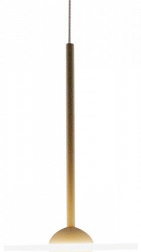 Подвесной светильник Moderli Ella V10879-PL