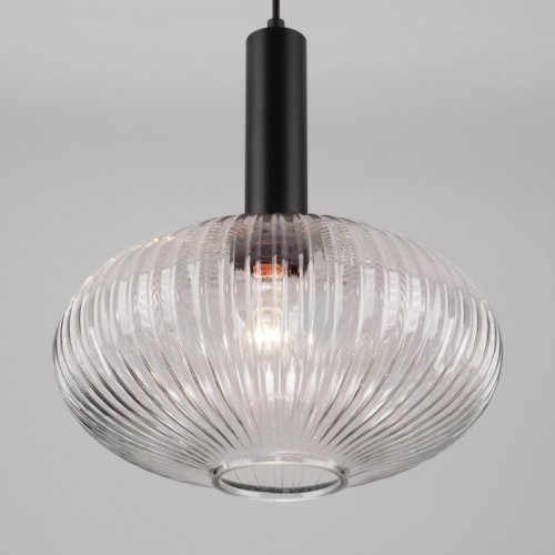 Подвесной светильник Eurosvet Bravo 50183/1