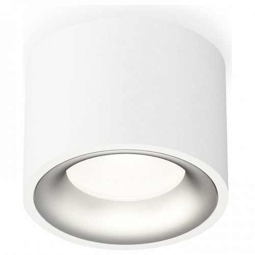 Точечный светильник Ambrella light Techno Spot XS7510023 Точечный светильник Ambrella light Techno Spot XS7510023