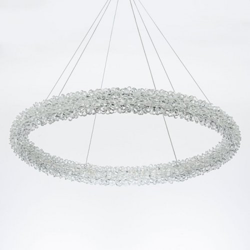 Подвесной светильник MODESTYLE MS.5002.800 CR