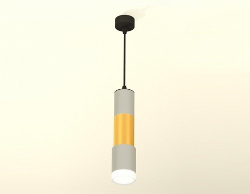 Подвесной светильник Ambrella light Xp7423 XP7423042