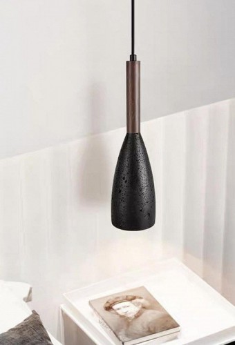 Подвесной светильник Alfa Light F0324-33