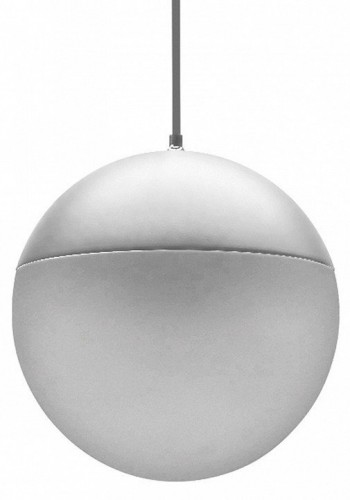 Встраиваемый светодиодный светильник Mantra Kilda 8435