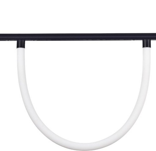 Трековый светильник Donolux Tuba DL20356WW14B