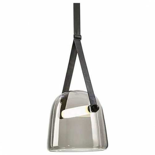 Подвесной светильник Alfa Light F2824-20 Подвесной светильник Alfa Light F2824-20