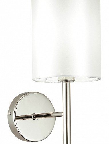 Бра Evoluce Noia SLE107301-01 Бра Evoluce Noia SLE107301-01