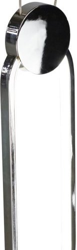 Подвесной светильник AM Group AM466 CHROM