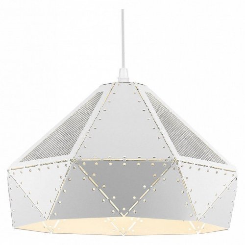 Подвесной светильник Velante 384-006-01 Подвесной светильник Velante 384-006-01