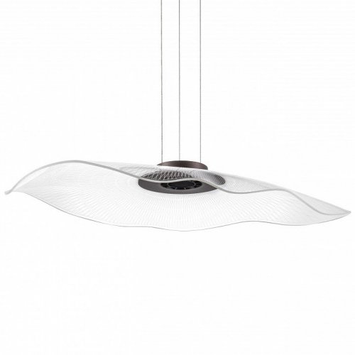 Подвесной светильник Lightstar Varese 731483