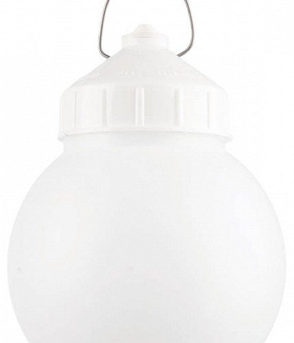 Промышленный подвесной светильник Feron НСП 01-60-003 53171