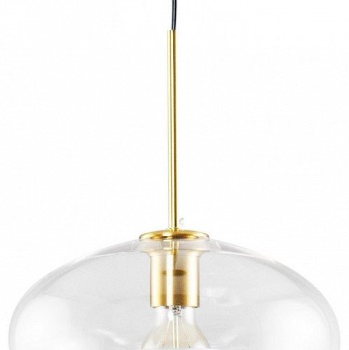 Подвесной светильник Moderli Laura V11528-1P