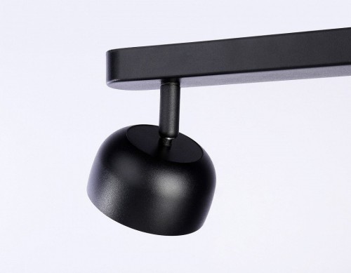 Спот Ambrella light Techno Spot Techno TN71012