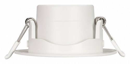 Точечный светильник Arlight 032310