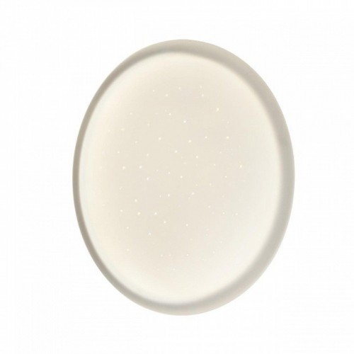 Настенно-потолочный светильник Sonex Jolly 7774/ELN