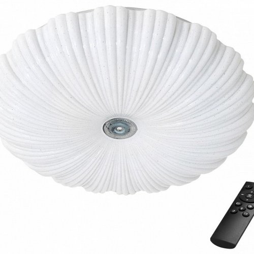 Потолочный светильник Lightstar Arco Ii 225440