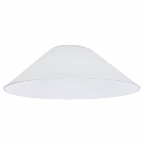 Плафон Citilux Эдисон CL450.12