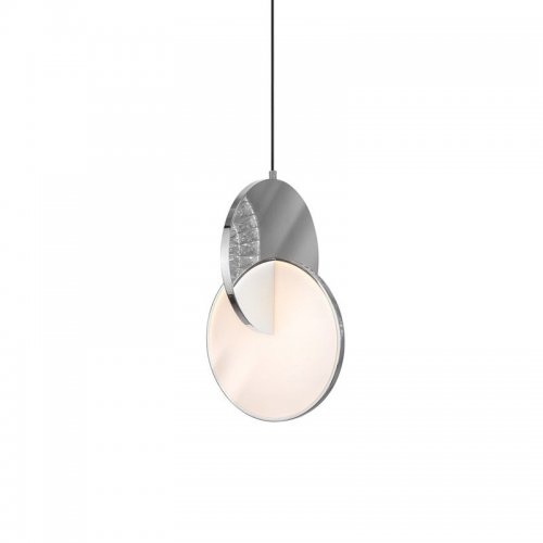 Подвесной светильник LArte Luce Eclisso L71660.98 Подвесной светильник LArte Luce Eclisso L71660.98