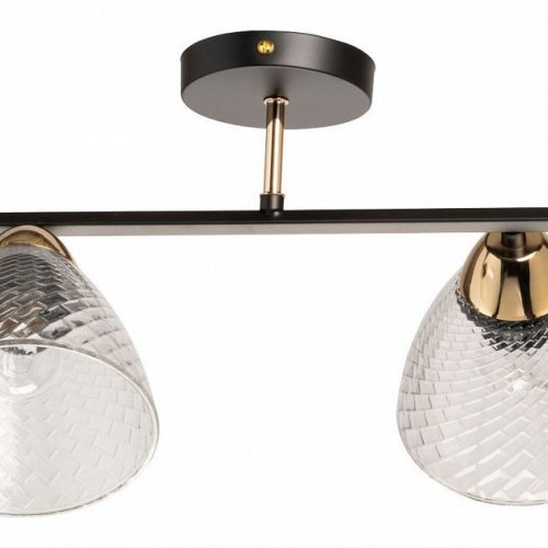 Светильник на штанге De City Дэла 10 635017402