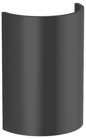 Архитектурная подсветка DesignLed TUBE GW-6805-6-BL-NW Архитектурная подсветка DesignLed TUBE GW-6805-6-BL-NW