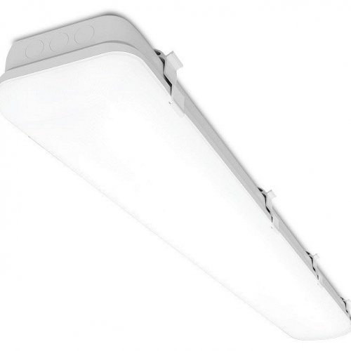 Накладной светильник WoltaPRO ПРОМ ДСП01-36-001-6К Накладной светильник WoltaPRO ПРОМ ДСП01-36-001-6К