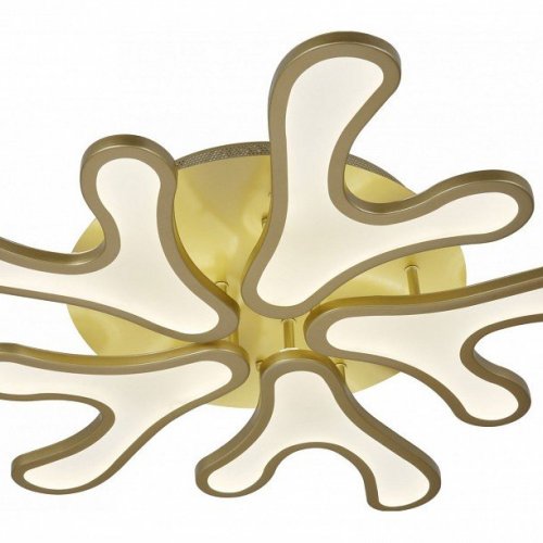 Потолочная люстра Stilfort Blot 2079/03/05C