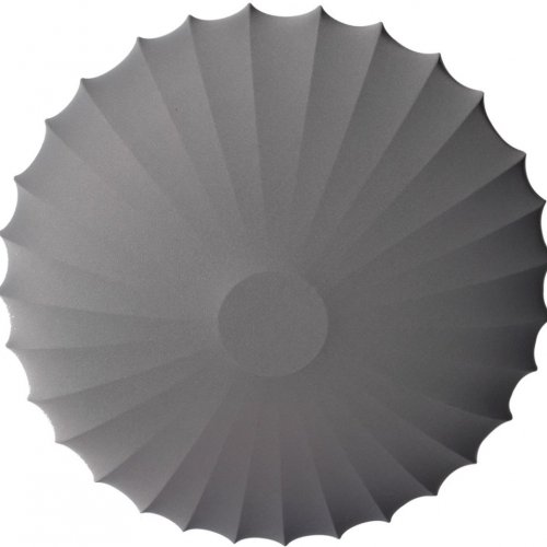 Потолочный светильник Illuminati Va5-2755 VA5-2755S