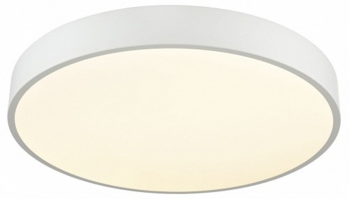 Потолочный светильник Velante 444-027-01